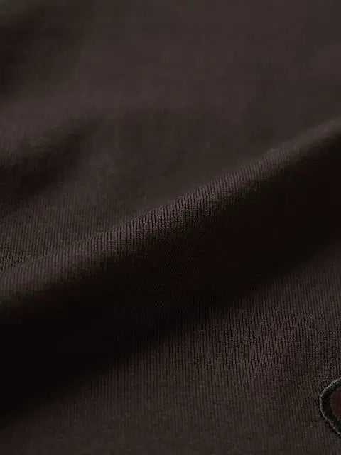 Harry Potter Sorted Oversized T-Shirts