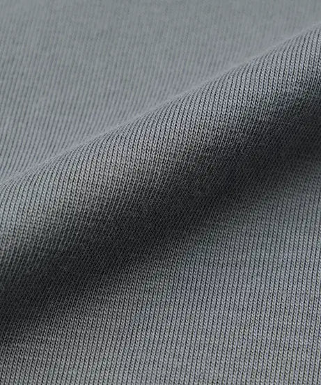 Superman Steel Drop Cut T-Shirts