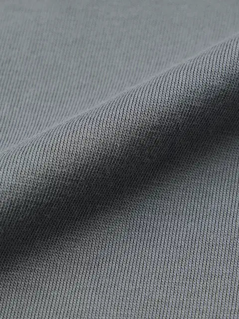 Superman Steel Drop Cut T-Shirts