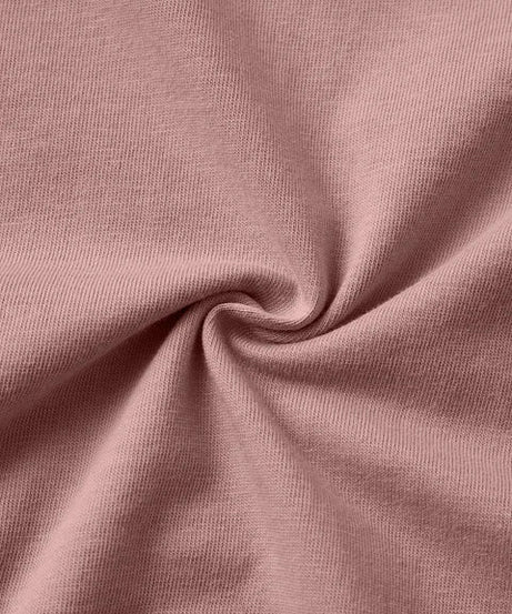 See You In Hell Women Relaxed Fit T-Shirts