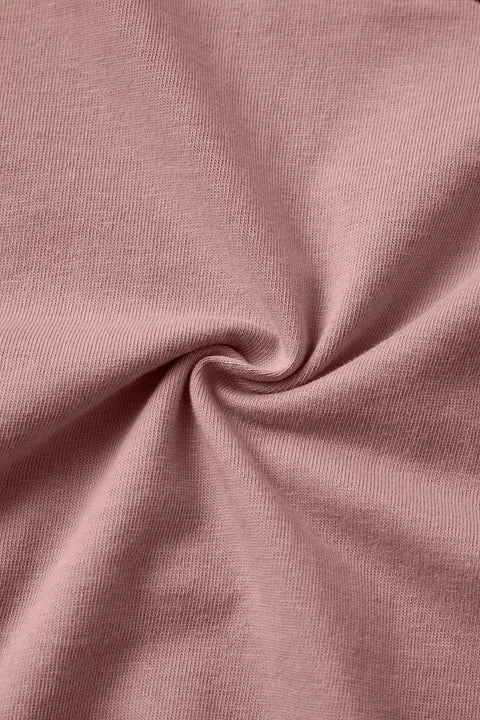 See You In Hell Women Relaxed Fit T-Shirts