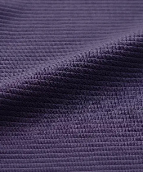 Viola Zipper Polos