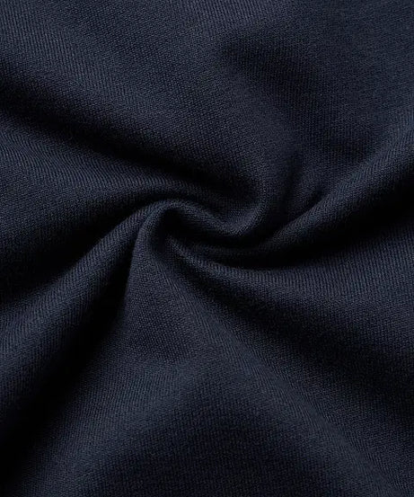 Blue Drift Oversized T-Shirts