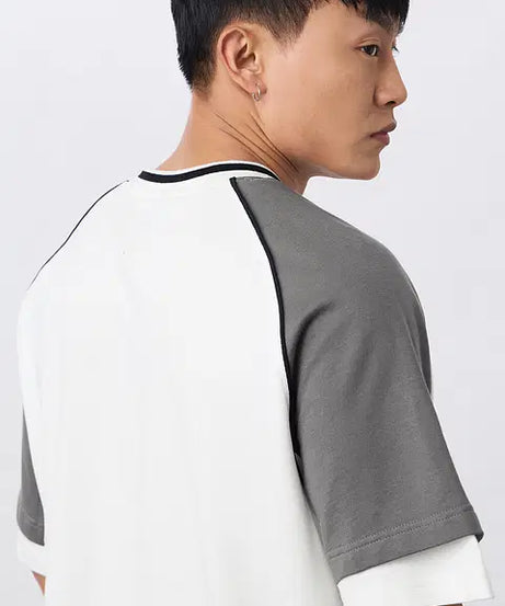 Spiritual Gangster Oversized T-Shirts