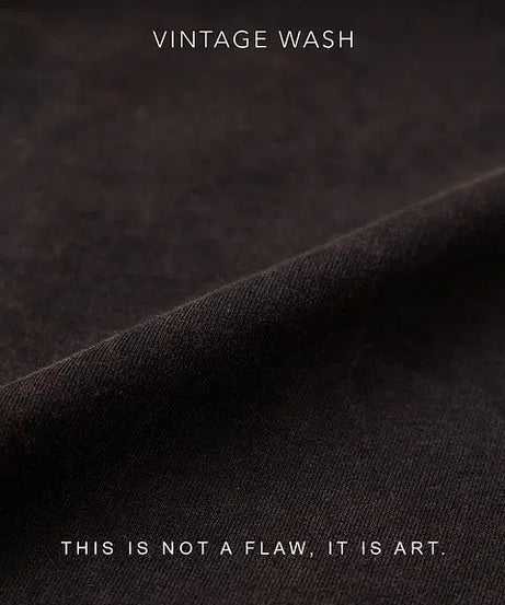 Bommai Oversized Polos