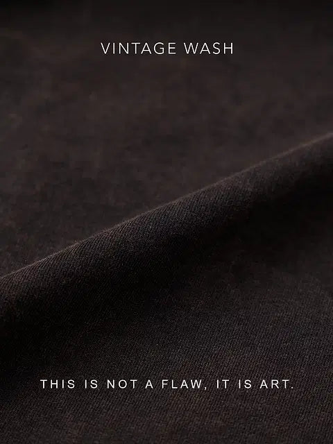 Bommai Oversized Polos