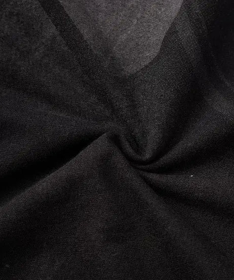 Harry Potter Dark Arts Super Oversized T-Shirts