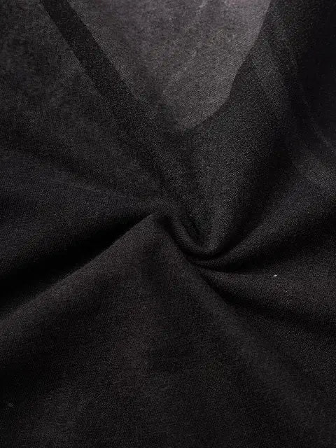 Harry Potter Dark Arts Super Oversized T-Shirts