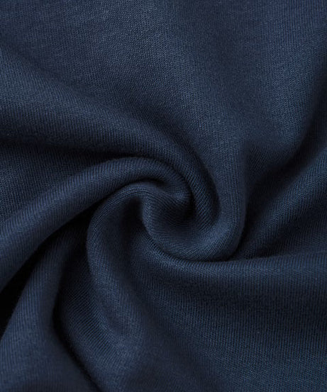 ISRO 1969 Oversized Shirts