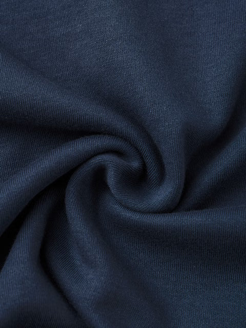 ISRO 1969 Oversized Shirts