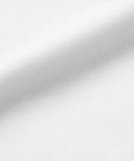 Chill Frog Oversized T-Shirts