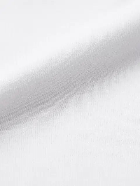 Chill Frog Oversized T-Shirts