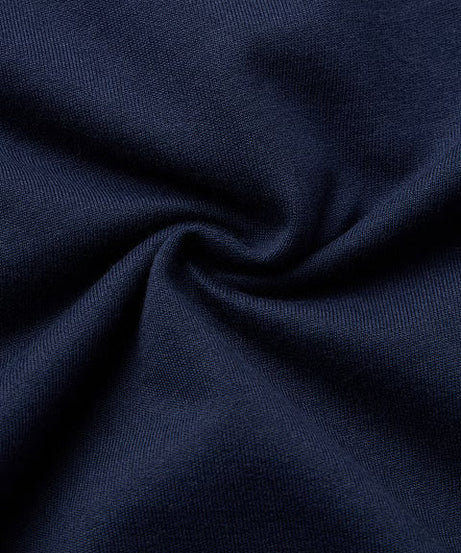 Blue Drift Oversized T-Shirts