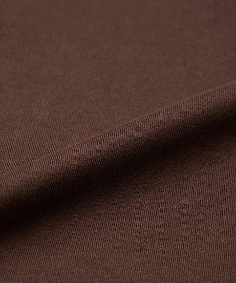 Mickey Mouse Power Up Super Oversized T-Shirts