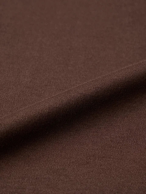 Mickey Mouse Power Up Super Oversized T-Shirts