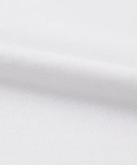 Crop T-Shirt Travelogue Women Oversized Cropped T-Shirts