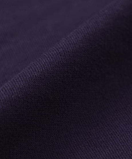 Courage Different Day Oversized T-Shirts