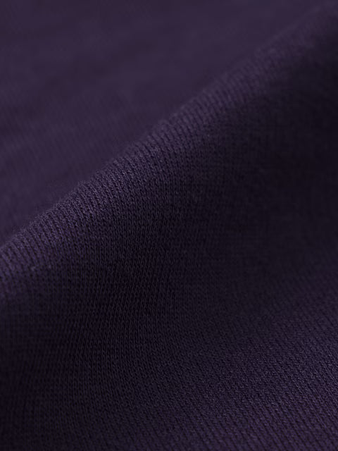 Courage Different Day Oversized T-Shirts