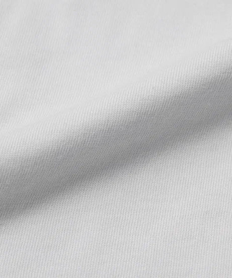 Casual Classics  Not Made By AI Women T-Shirts