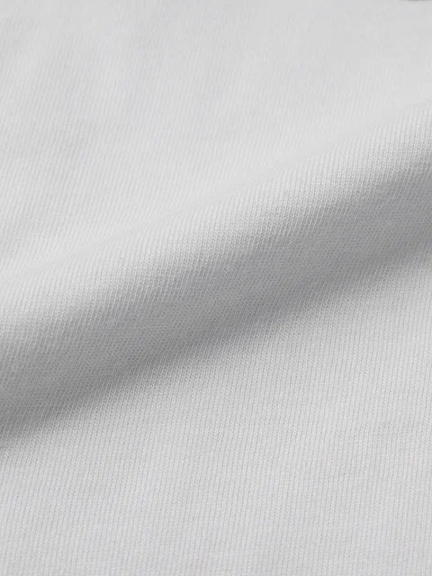 Casual Classics  Not Made By AI Women T-Shirts