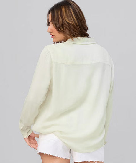 Minimalistic Women Shirts