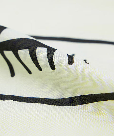 Minimalistic Women Shirts