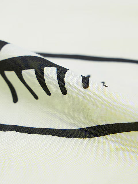 Minimalistic Women Shirts