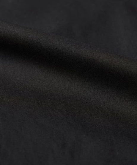 Pink Panther Sly Cat Women Shirts