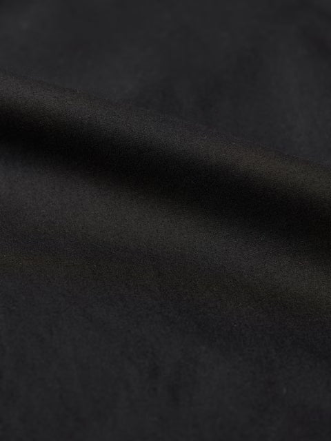 Pink Panther Sly Cat Women Shirts