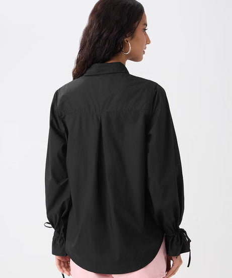 Pink Panther Sly Cat Women Shirts