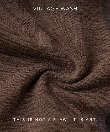 Disney Troublemakers Women Oversized T-Shirts