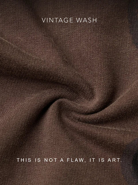 Disney Troublemakers Women Oversized T-Shirts