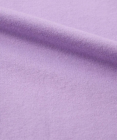 FRIENDS Coffee Shop Women Oversized T-Shirts