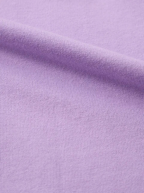 FRIENDS Coffee Shop Women Oversized T-Shirts