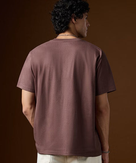 Phir Hera Pheri 150 Rupee Men Relaxed Fit T-Shirts