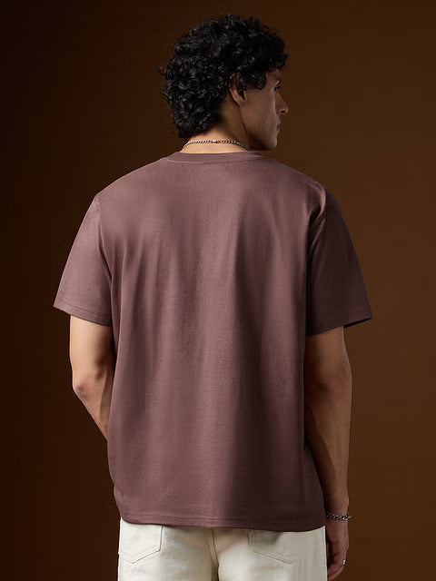 Phir Hera Pheri 150 Rupee Men Relaxed Fit T-Shirts