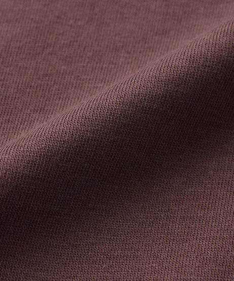 Phir Hera Pheri 150 Rupee Men Relaxed Fit T-Shirts