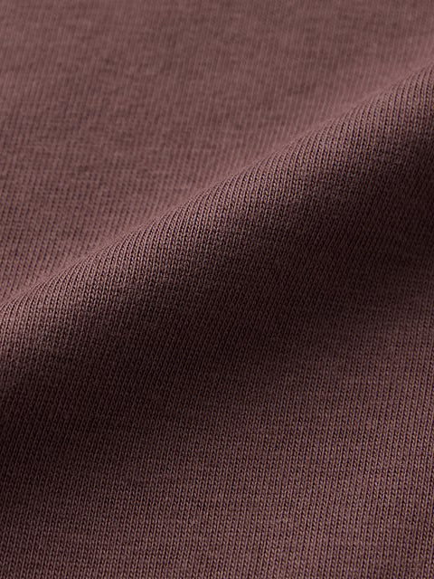 Phir Hera Pheri 150 Rupee Men Relaxed Fit T-Shirts