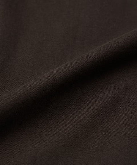 Zipper Kung Fu panda Oversized Shirts