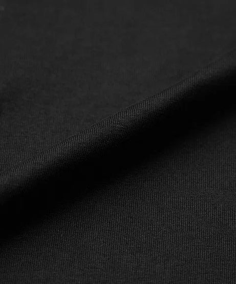 Disney If The Shoe Fits Women Relaxed Fit T-Shirts