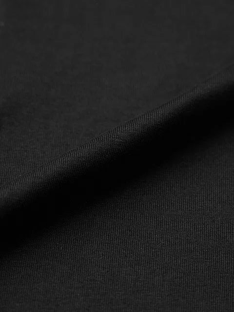 Disney If The Shoe Fits Women Relaxed Fit T-Shirts