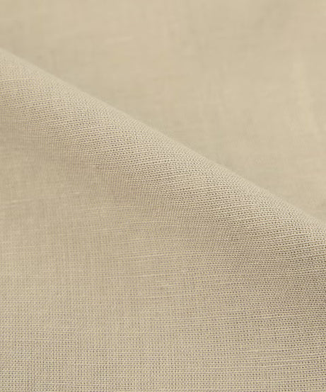 Cotton Linen Believe Women Boyfriend Shirts