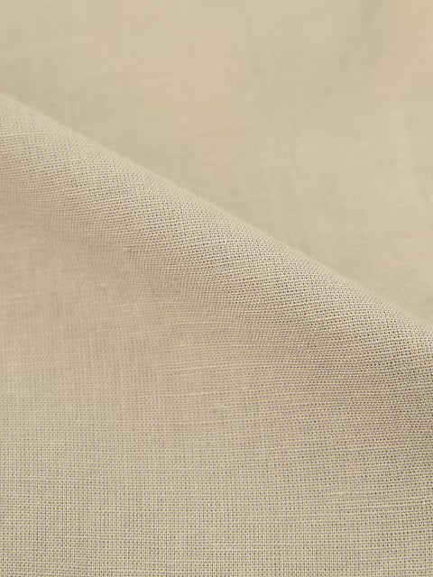 Cotton Linen Believe Women Boyfriend Shirts