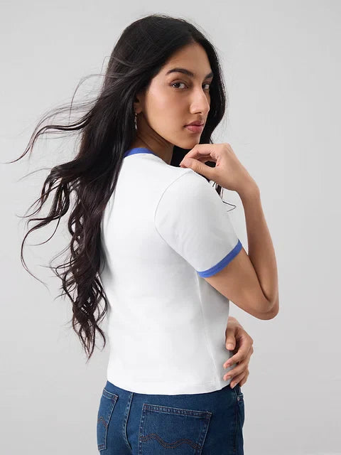 Regular Goldfish Women T-Shirt