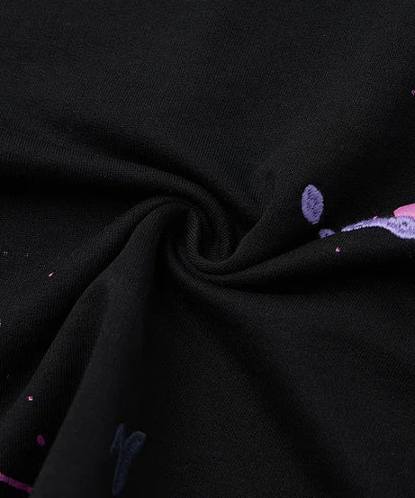 No Rules Women Oversized T-Shirts