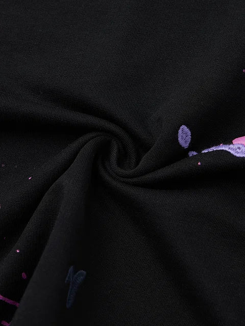 No Rules Women Oversized T-Shirts