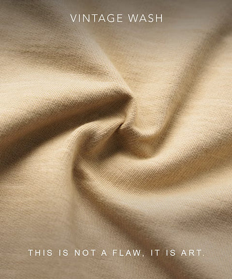 Sun WuKong Monkey King Oversized T-Shirts