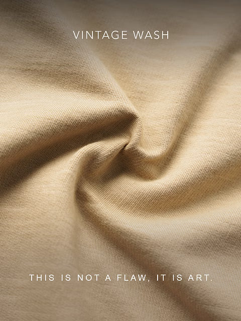 Sun WuKong Monkey King Oversized T-Shirts