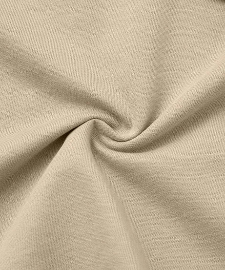 Harry Potter Free Dobby Women Oversized T-Shirts