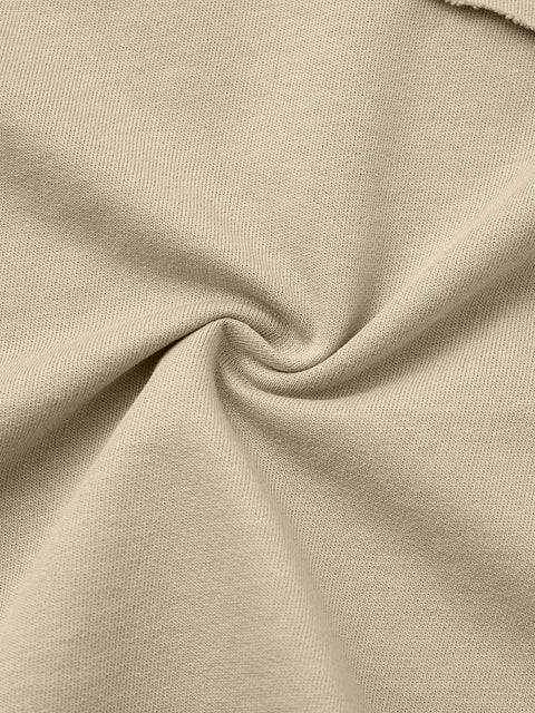 Harry Potter Free Dobby Women Oversized T-Shirts